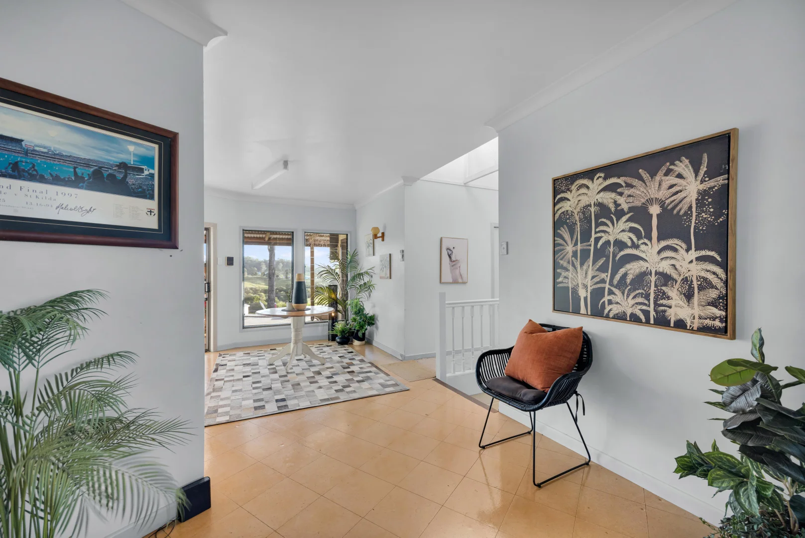 Additional image 11 of 60 Ironstone Creek Road, Tuchekoi QLD 4570