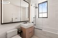 Additional image 12 of 148 Attorney St Ph 6, New York, NY, 10002