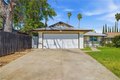 Additional image 31 of 329 Orange St, San Gabriel, CA, 91776
