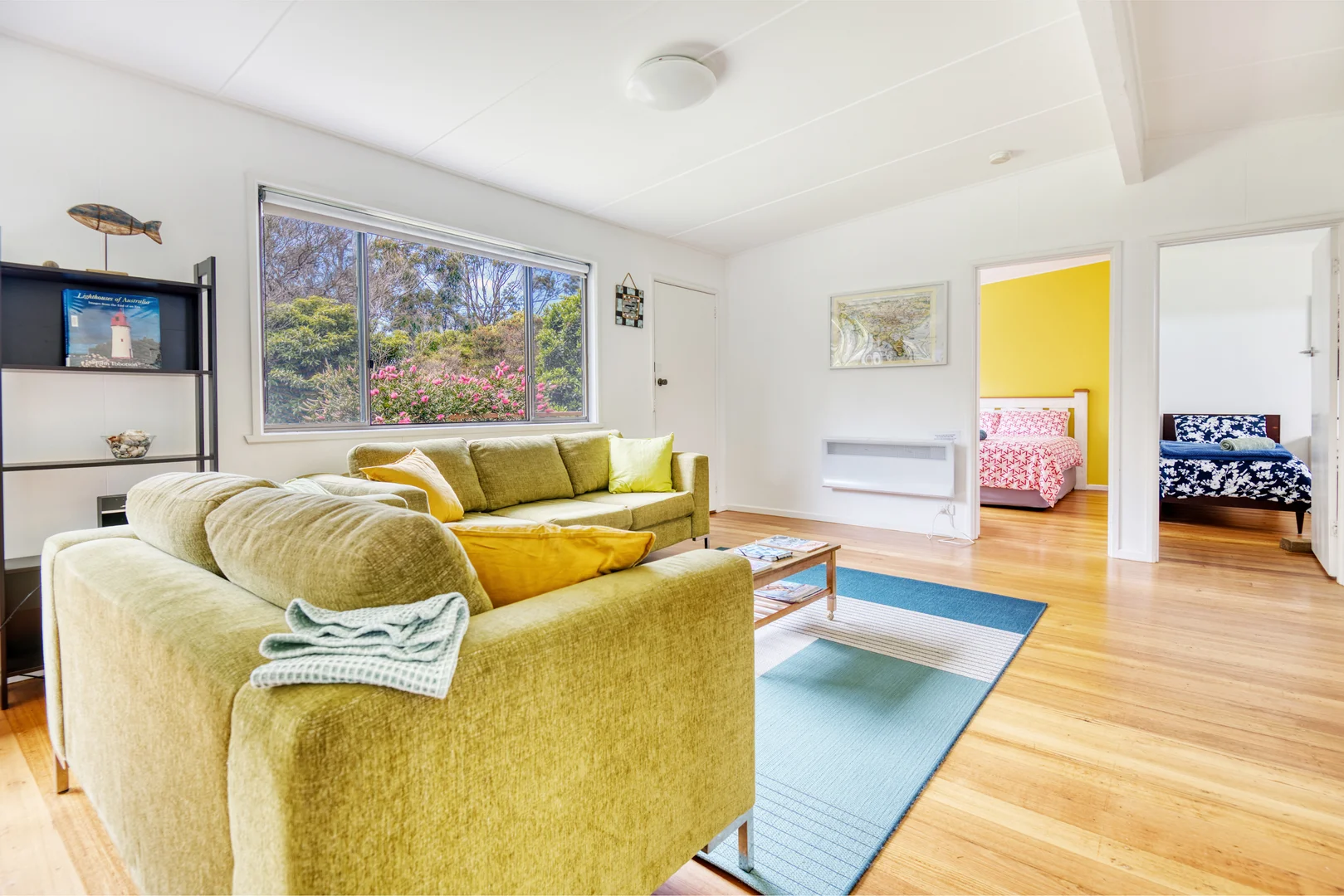 Additional image 14 of 6 Mackinnon Court, Walkerville VIC 3956