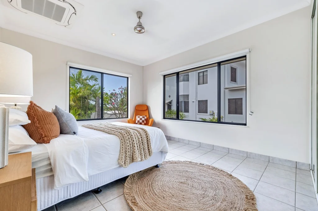 Additional image 6 of Bayview NT 0820