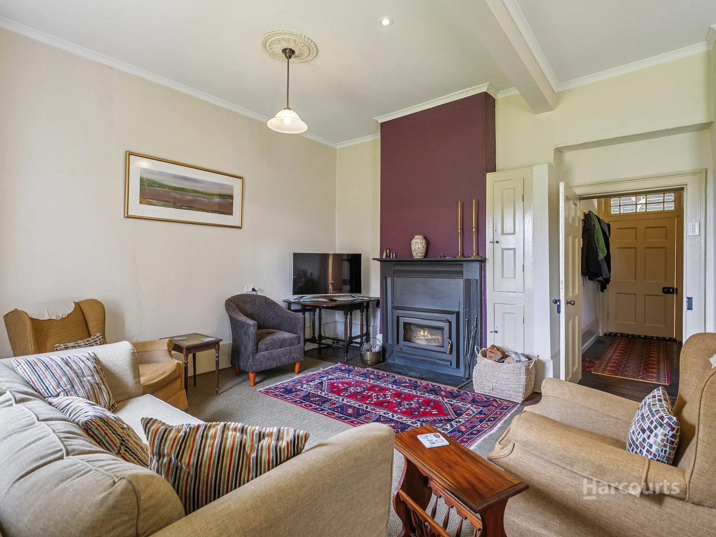 Additional image 22 of 2071 Ellendale Road, Ouse TAS 7140