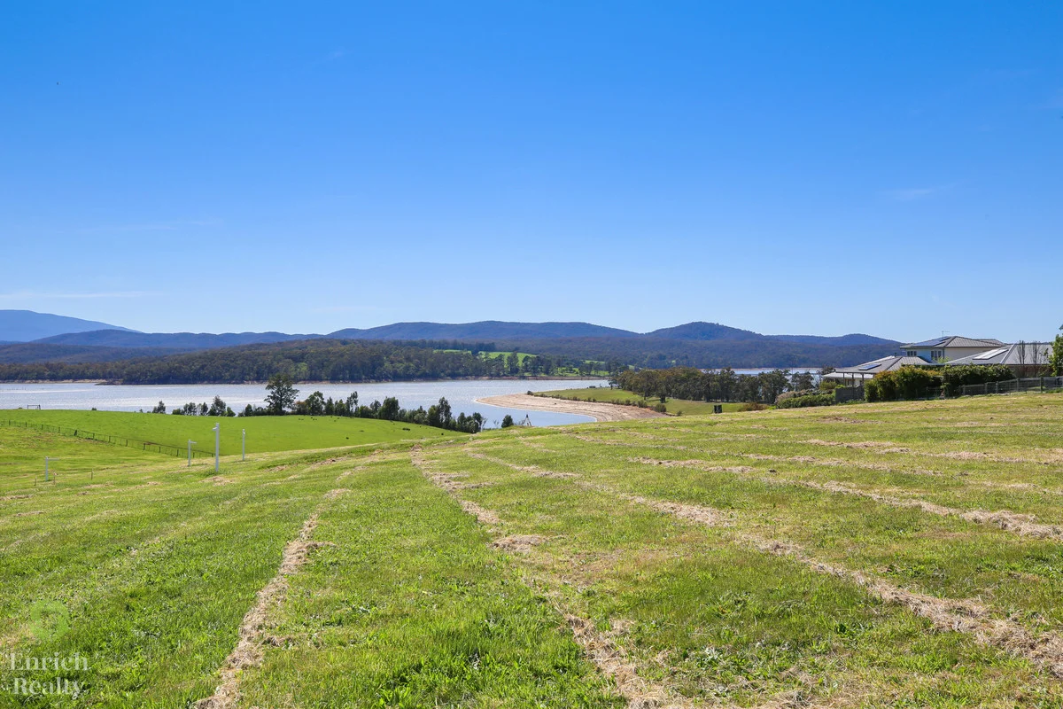 Additional image 14 of Lake Views Estate, Willow Grove VIC 3825