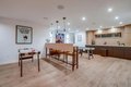 Additional image 61 of 5435 Parkview Dr, La Jolla, CA, 92037