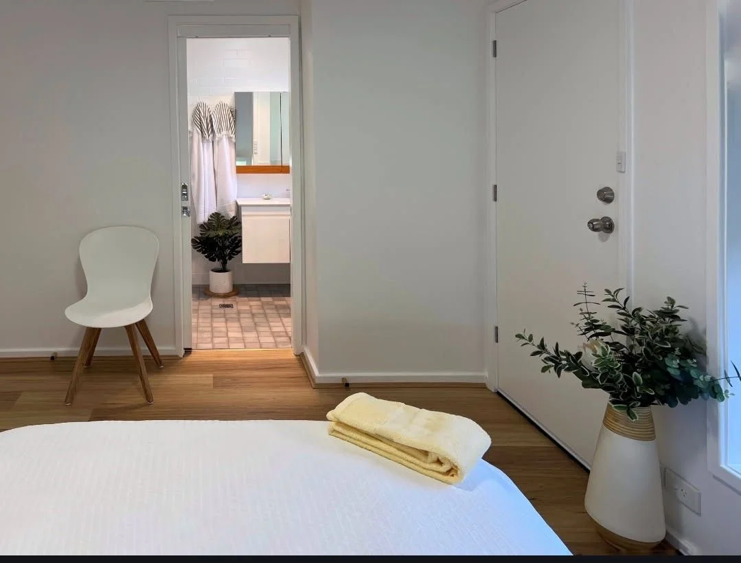 Additional image 12 of UNIT 2/50 Allambee Place, Valentine NSW 2280