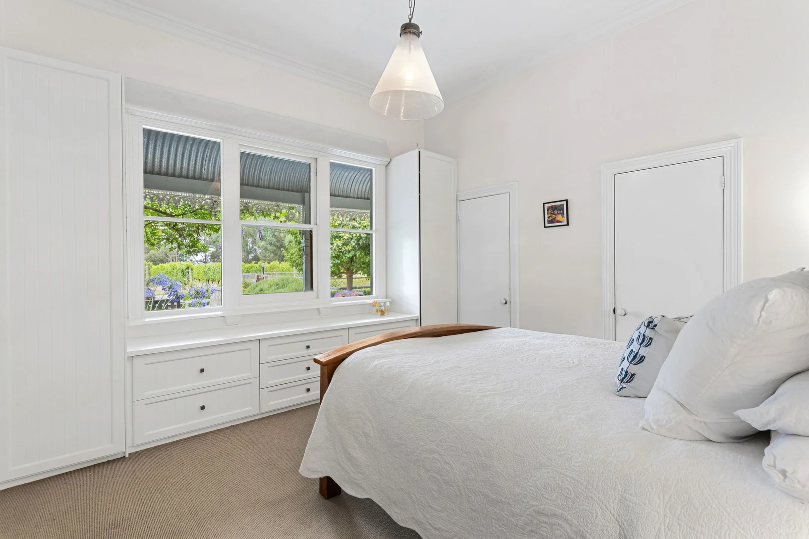 Additional image 8 of 181 Coolart Road, Hastings VIC 3915
