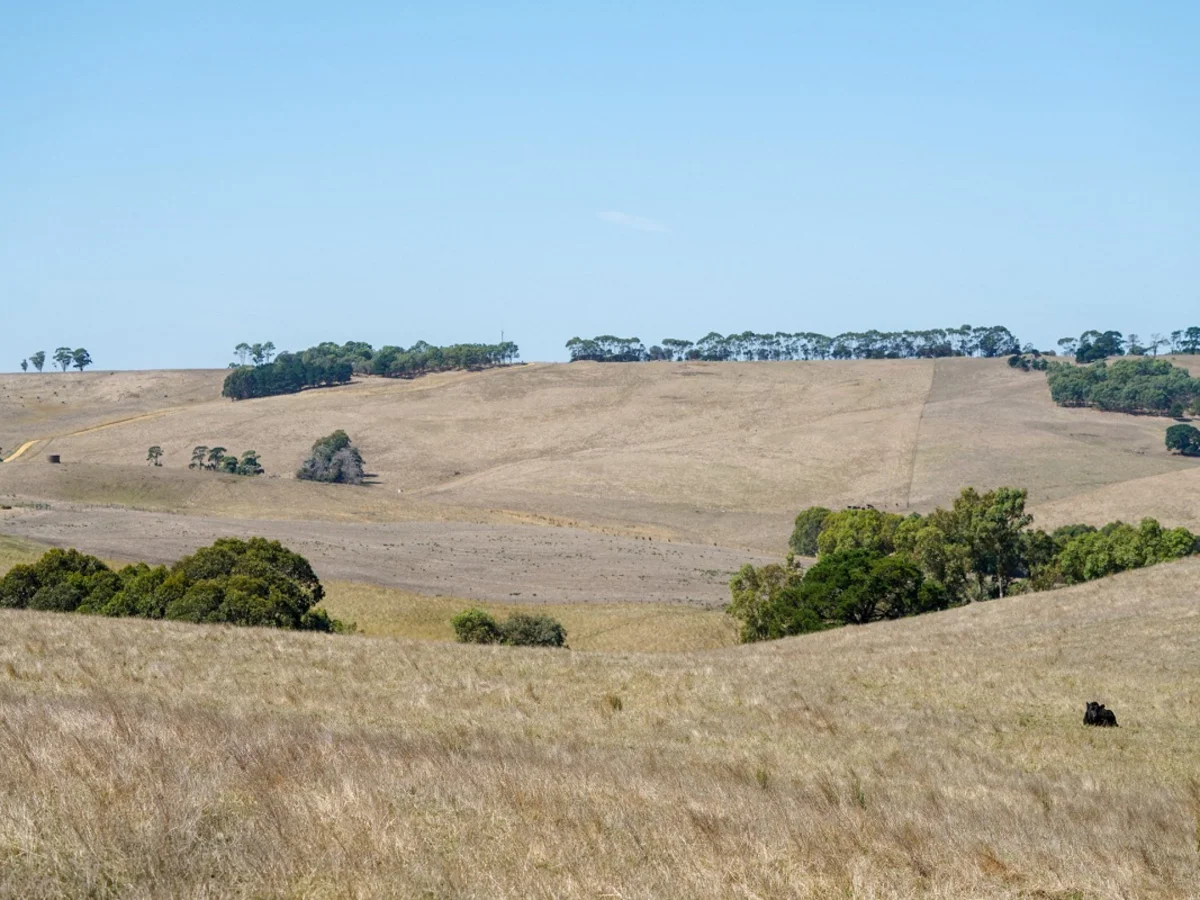 Additional image 13 of 589 Paschendale Road, Paschendale VIC 3315