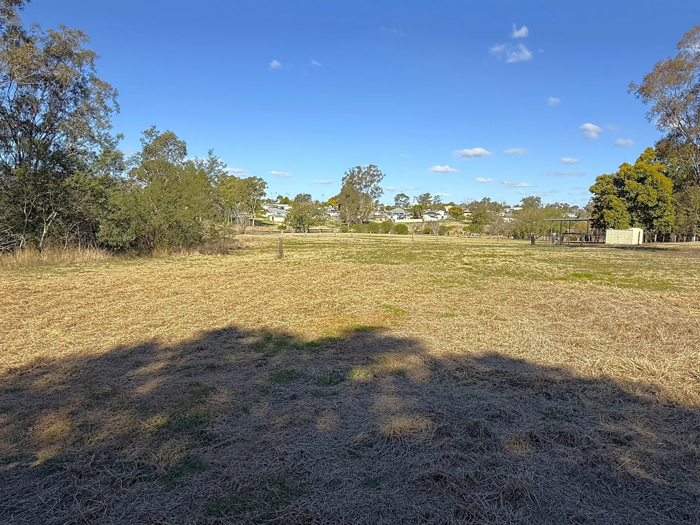 Additional image 16 of 7 Thorn Street, Murgon QLD 4605