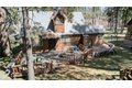 Additional image 3 of 5806 Victorville, Wrightwood, CA, 92397
