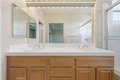 Additional image 30 of 146 Lessay, Newport Coast, CA, 92657