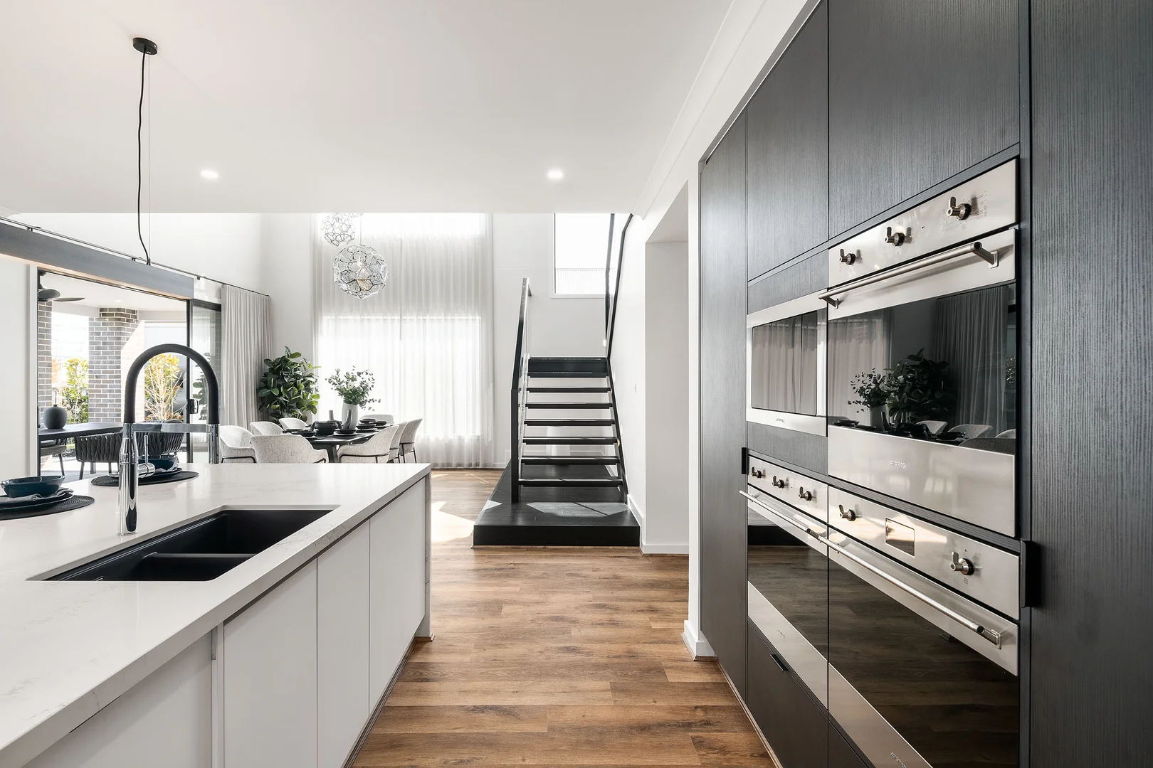 Additional image 9 of Lot 1346 Gator Esplanade, Clyde North VIC 3978