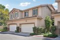 Additional image 2 of 3406 E Lochleven Ln Unit B, Orange, CA, 92869