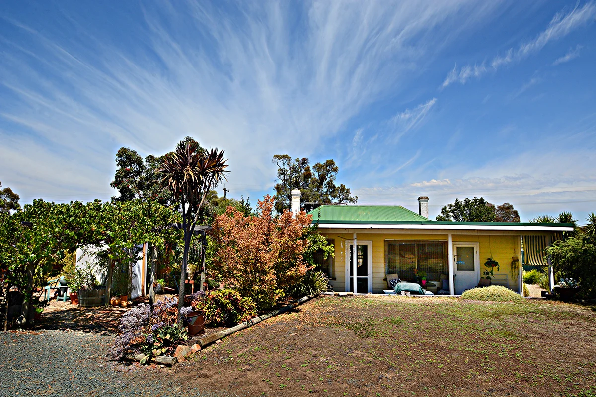 Additional image 23 of 41 Stanhope Road, Rushworth VIC 3612