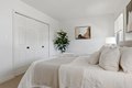 Additional image 27 of 1754 Lorraine Pl, Escondido, CA, 92026