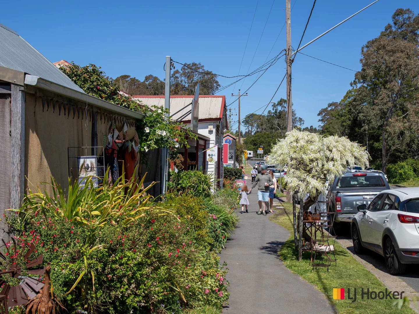 Additional image 30 of 28 Sydney Street, Mogo NSW 2536