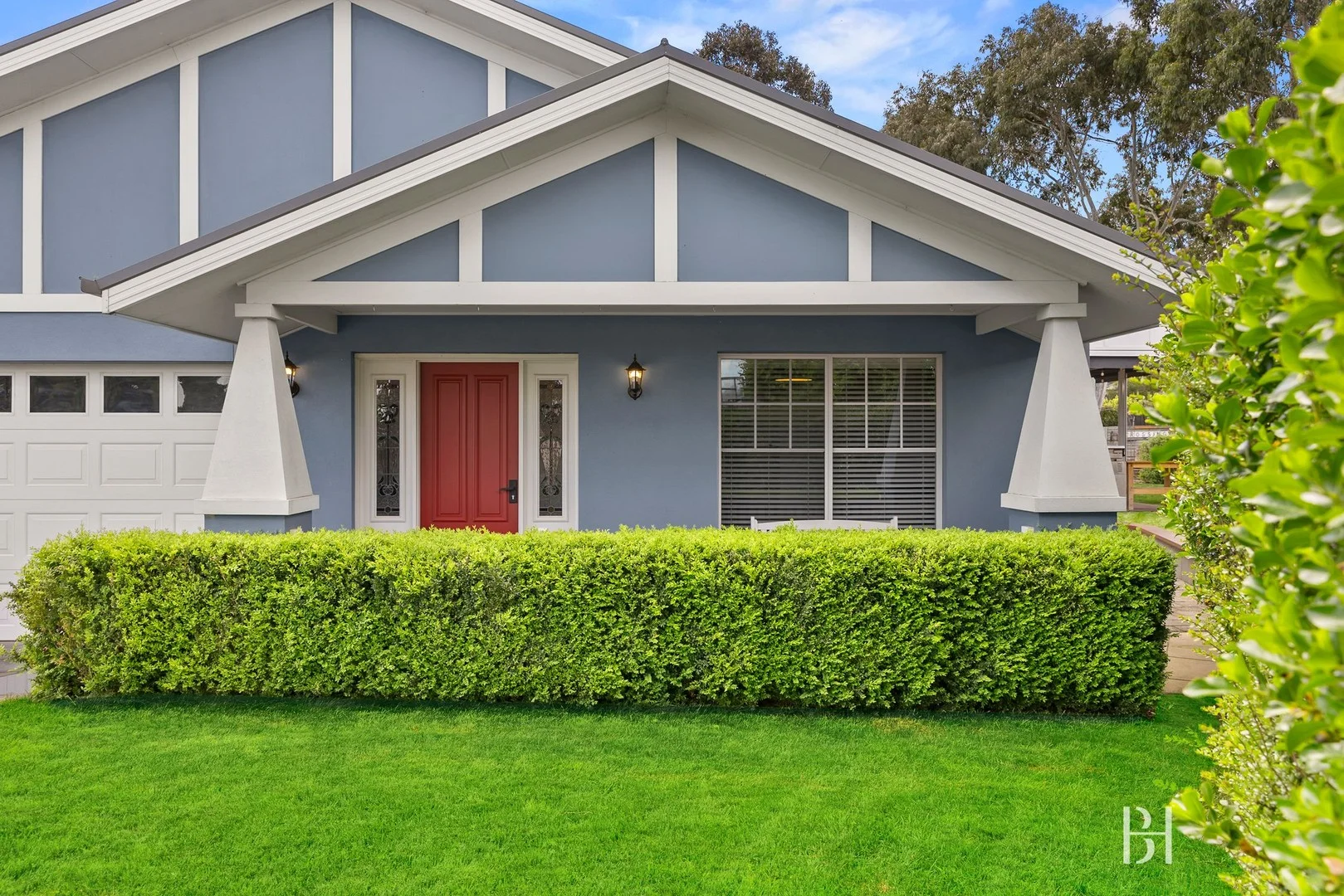 Additional image 5 of 4 Waratah Court, Kilmore VIC 3764