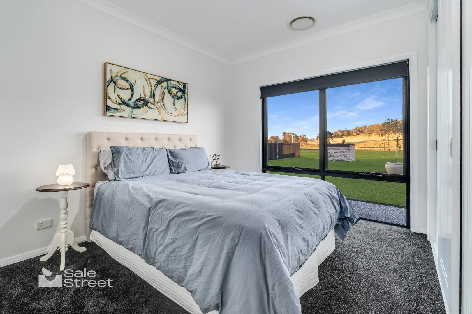 Additional image 20 of 4 Showground Lane, Millthorpe NSW 2798