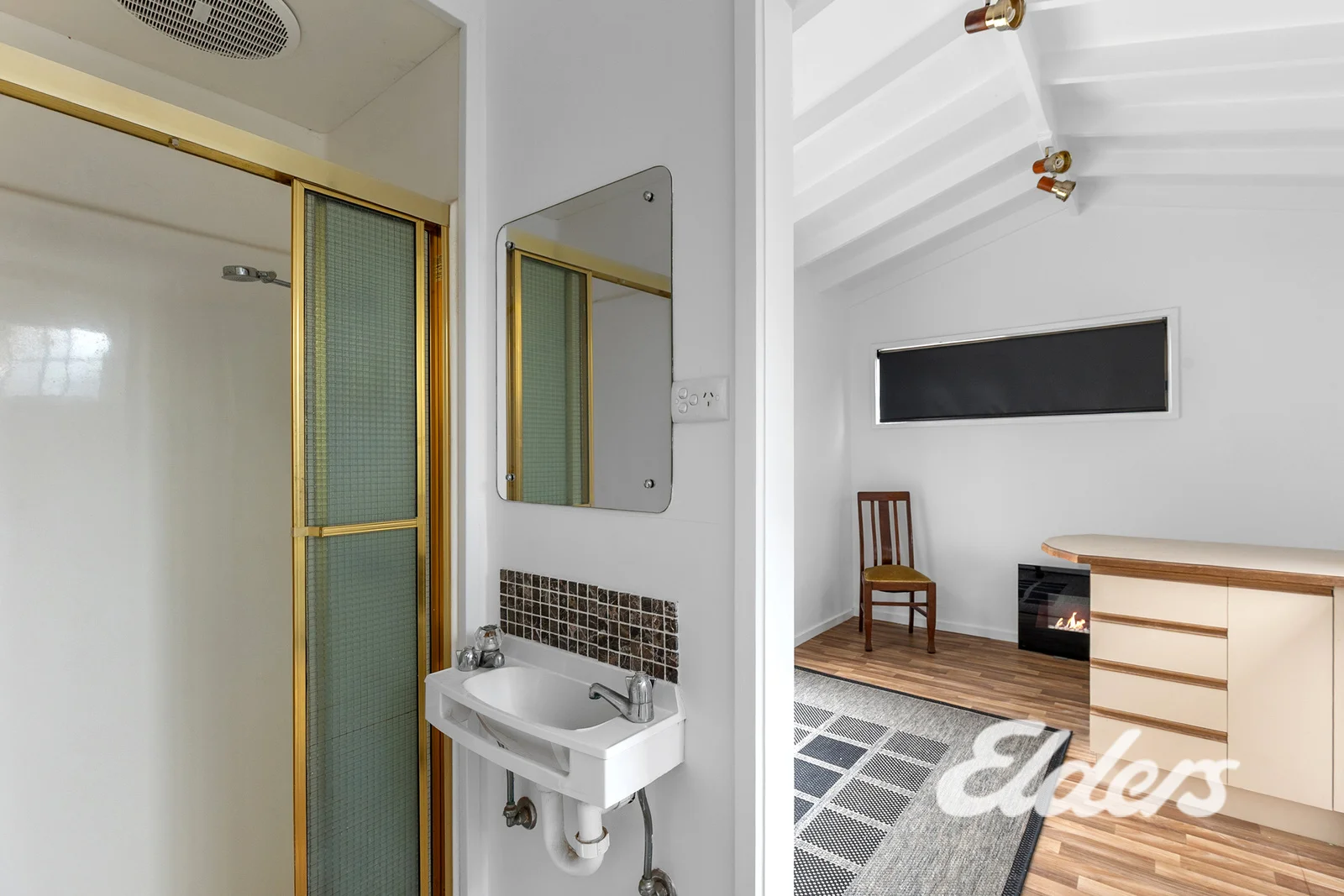 Additional image 24 of 10 Somerset Drive, Yarrawonga VIC 3730