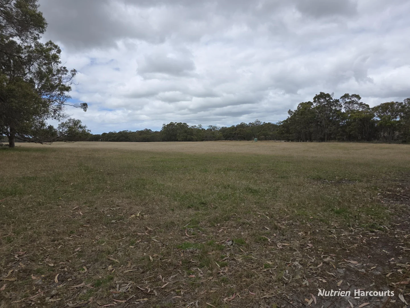 Additional image 8 of 142 Mindijup Road, Palmdale WA 6328