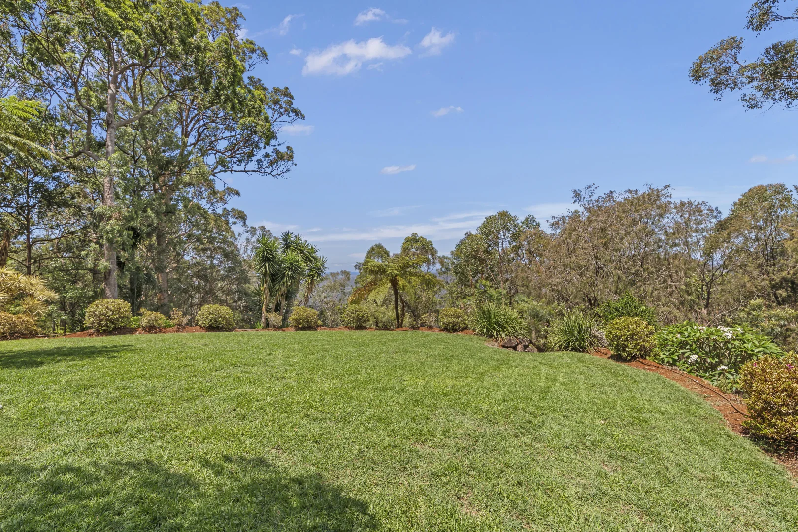 Additional image 24 of 17 Lombok Court, Tamborine Mountain QLD 4272