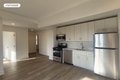 Additional image 22 of 45 W 81st St Apt 10B, New York, NY, 10024