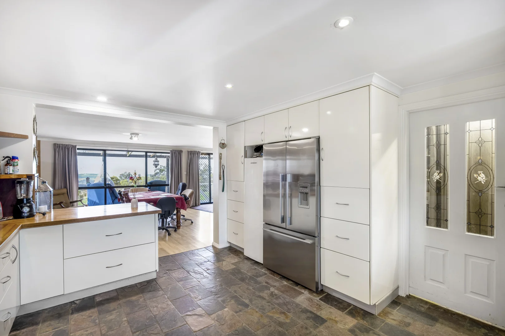 Additional image 9 of 500 Bresnehans Road, Little Swanport TAS 7190