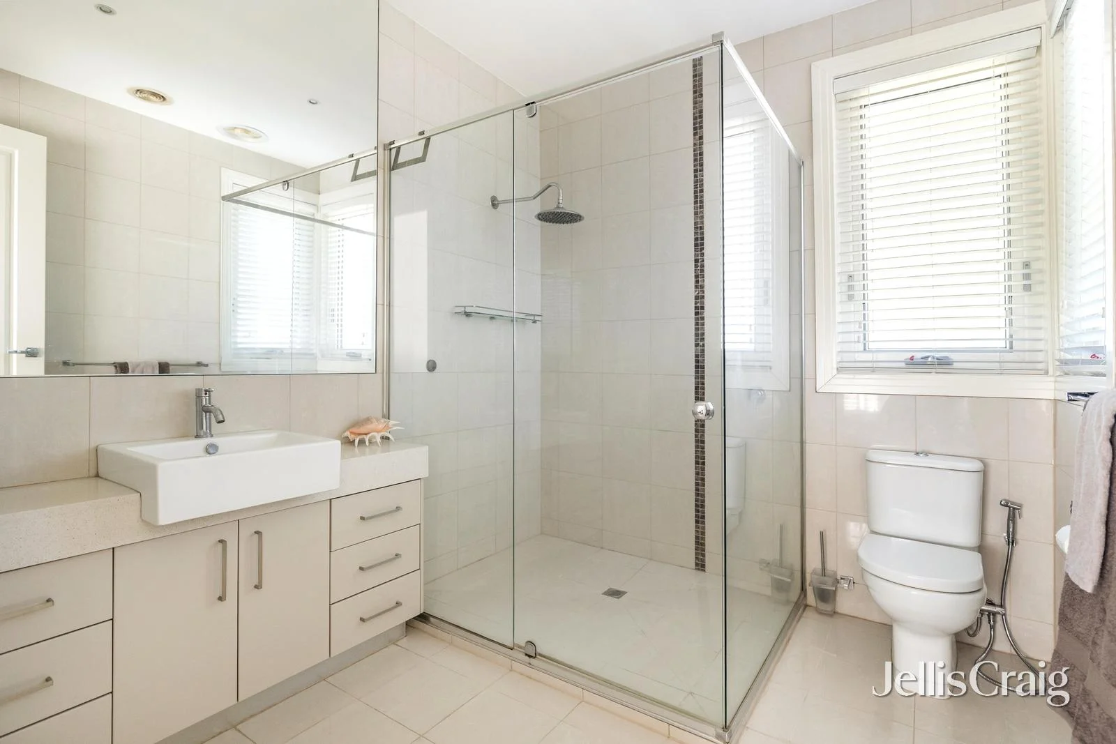 Additional image 10 of 1281B Dandenong Road, Malvern East VIC 3145