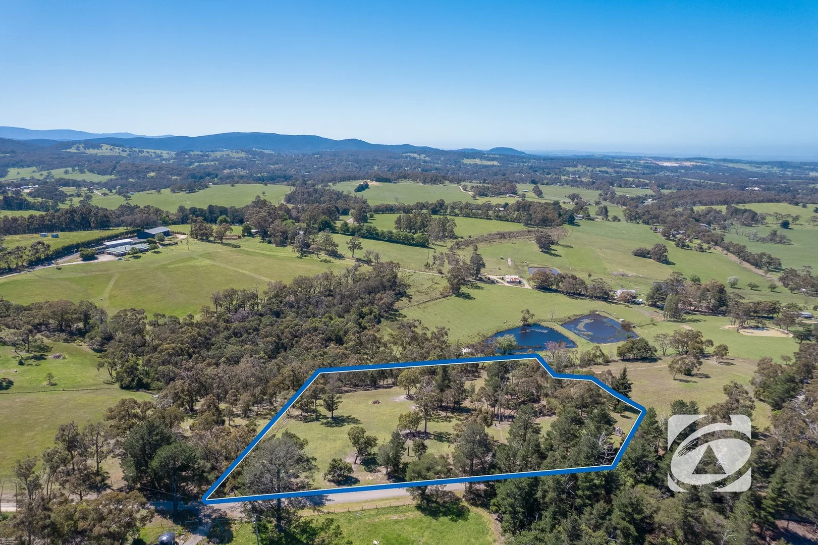 Additional image 3 of 40 Croft Road, Nar Nar Goon North VIC 3812