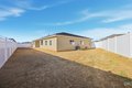 Additional image 37 of 12907 Altair Ct, Bakersfield, CA, 93314