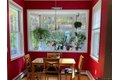 Additional image 7 of 220 Devon Farms Rd, Stormville, NY, 12582