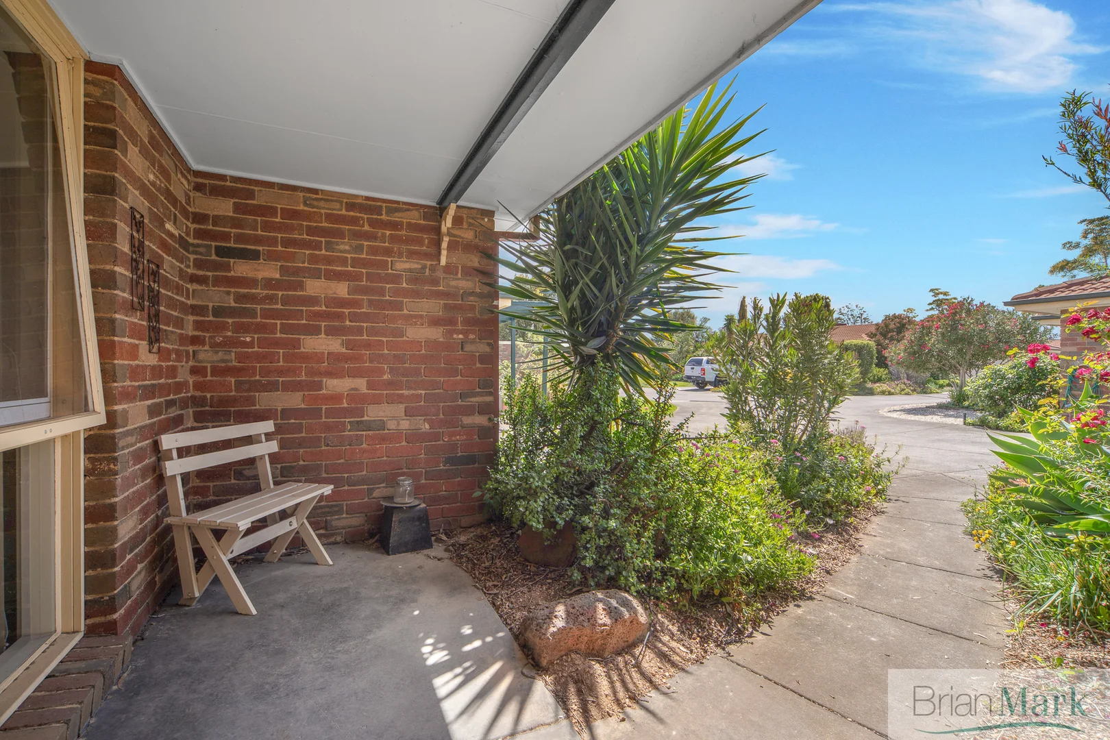 Additional image 14 of 16 The Glades, Hoppers Crossing VIC 3029