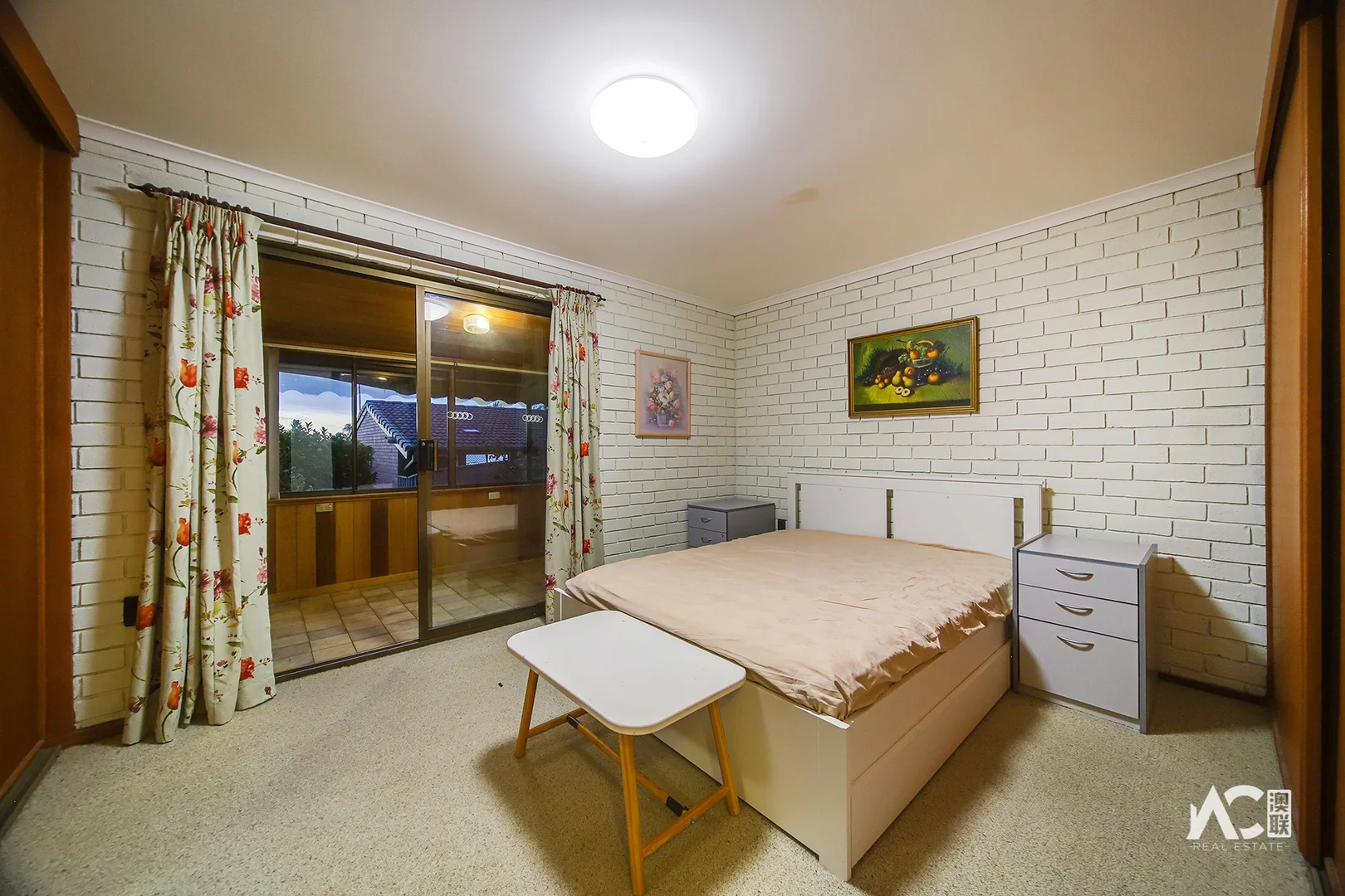 Additional image 16 of 10/145-163 Perry Barr Road, Hallett Cove SA 5158