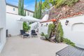 Additional image 44 of 2111 Rockledge Rd, Los Angeles, CA, 90068