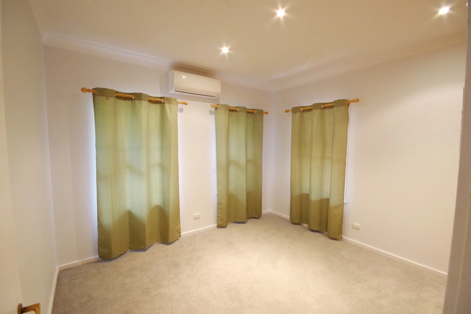 Additional image 17 of 131 Gun Club Road, Narrabri NSW 2390