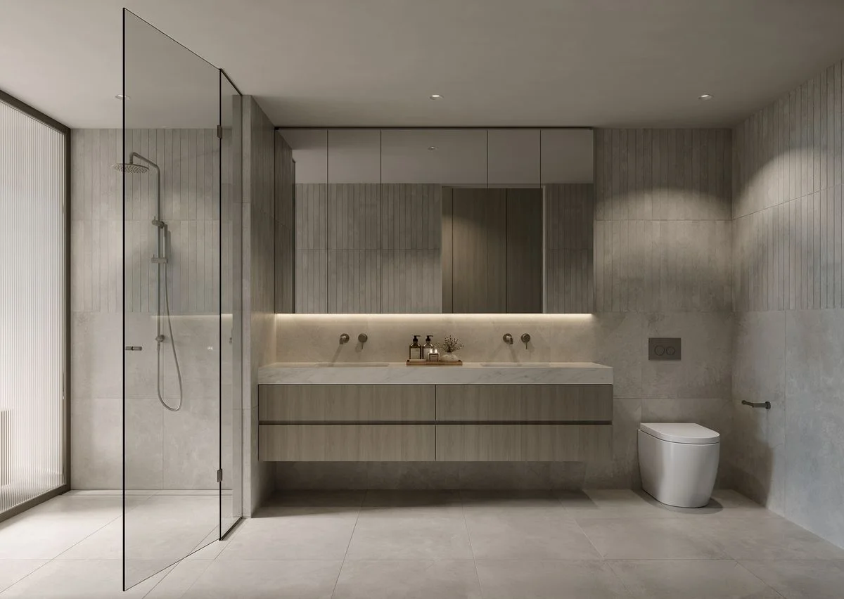 Additional image 8 of 26-28 Crisp, Hampton VIC 3188