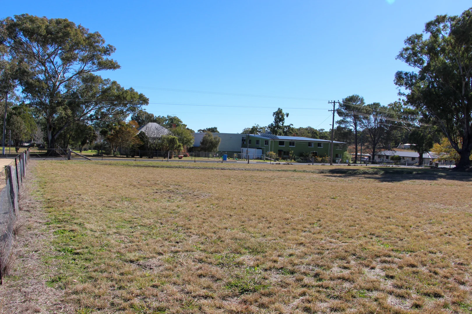 Additional image 8 of Lot 22 - Brewery Street, Inverell NSW 2360
