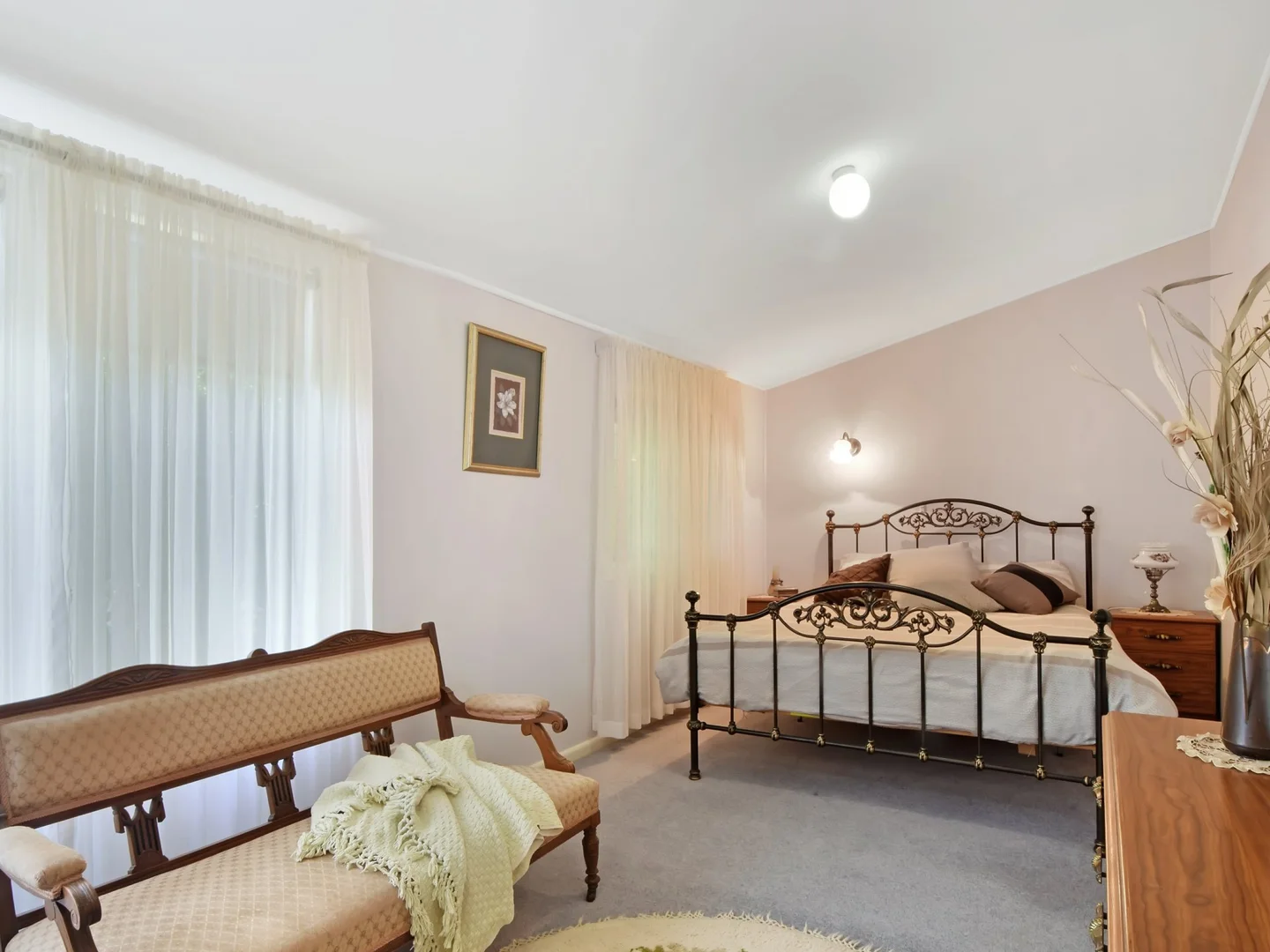 Additional image 12 of 20 Quamby SS Road, Young NSW 2594