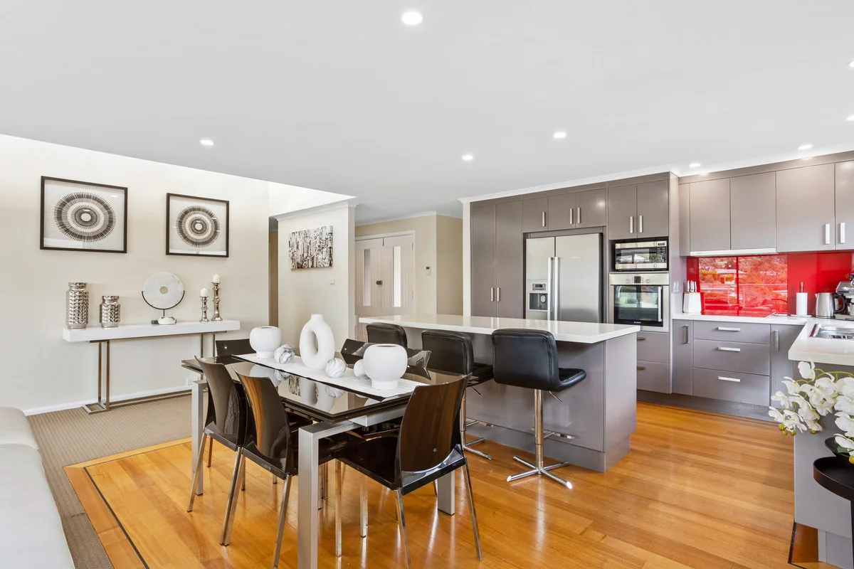 Additional image 10 of 10 Clift Street, Mount Stuart TAS 7000