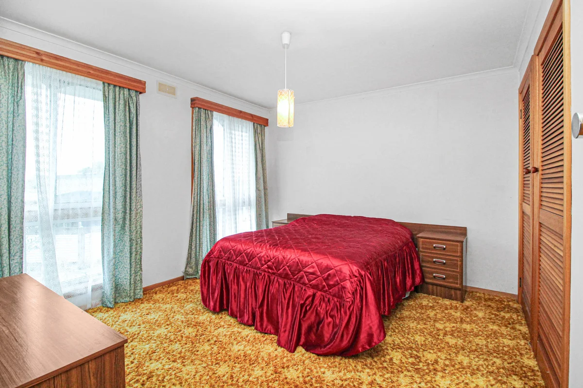 Additional image 11 of 14 Julia Street, Swansea TAS 7190