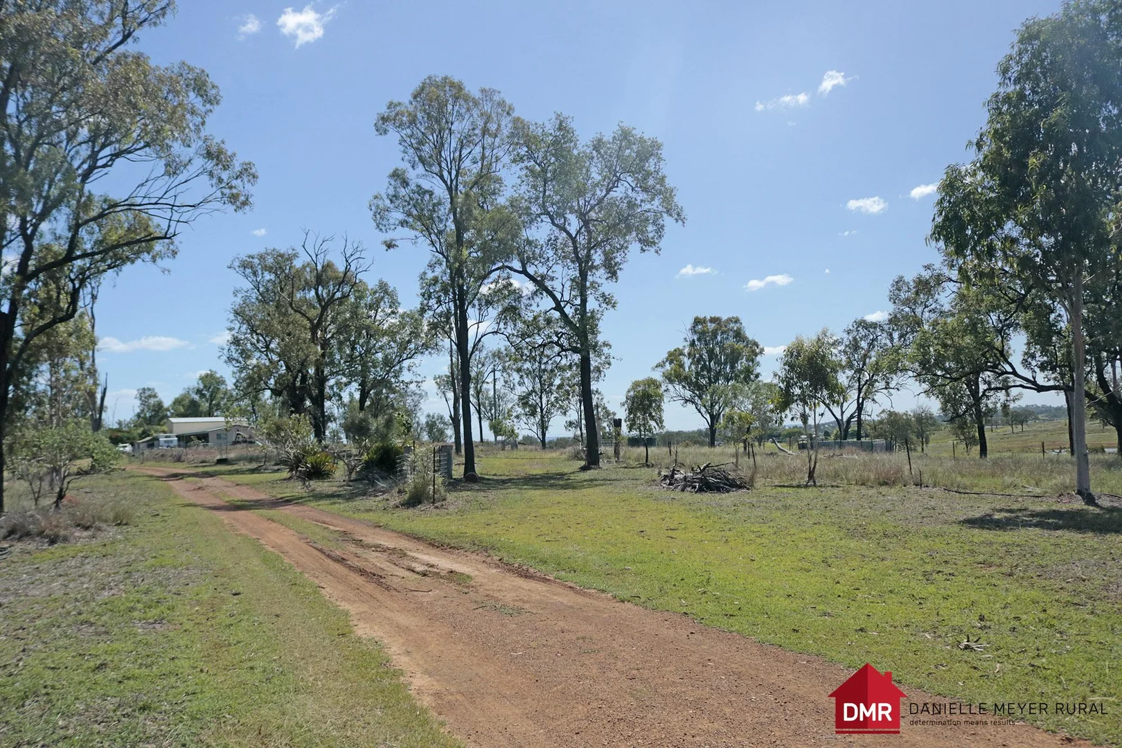 Additional image 26 of 110 Benhams Road, Mundubbera QLD 4626