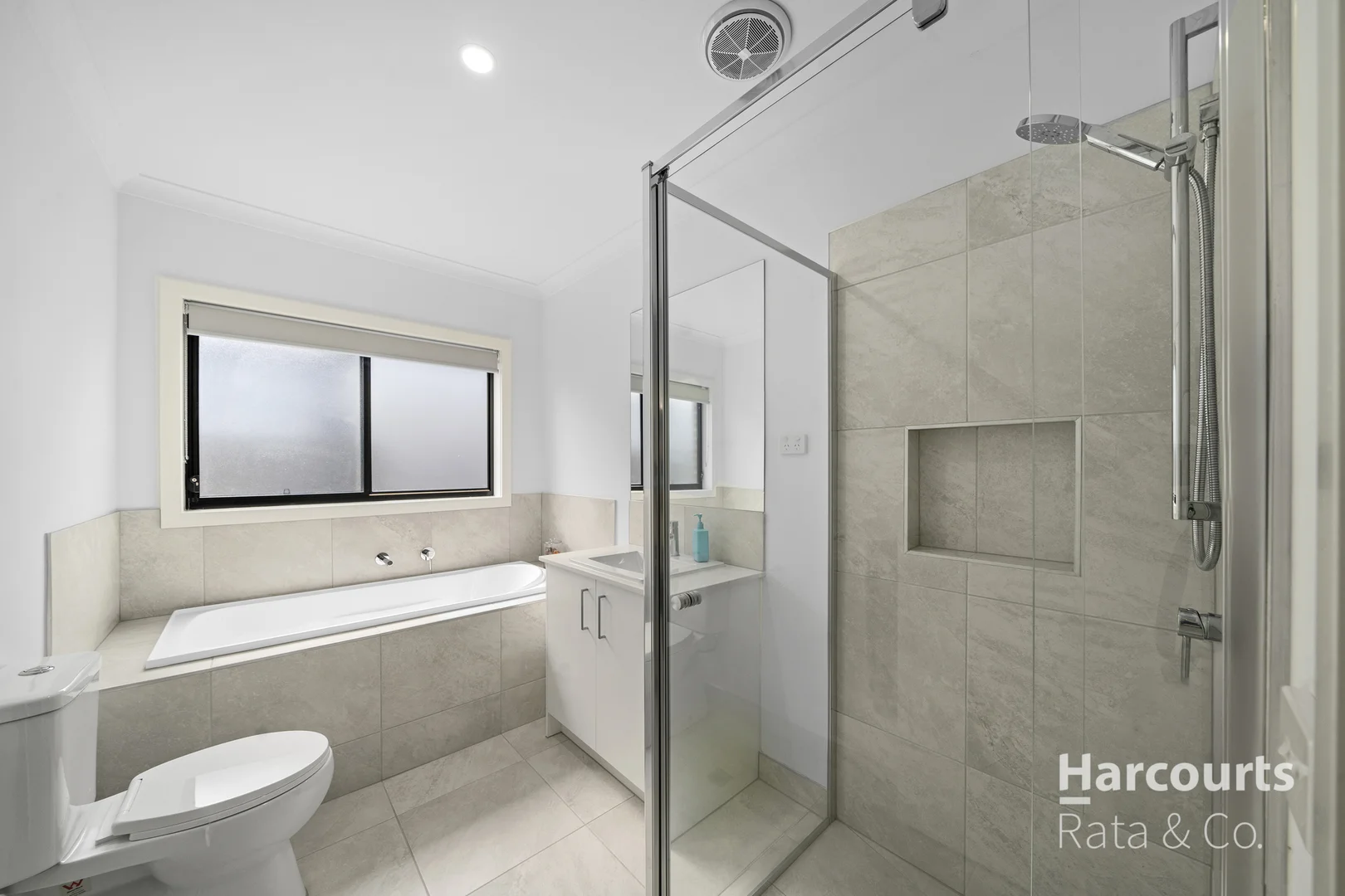 Additional image 11 of 9 Montmorency Avenue, Wollert VIC 3750