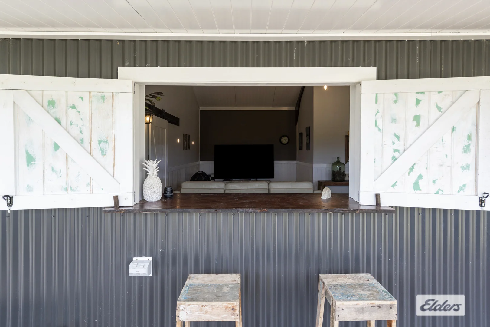 Additional image 23 of 71A Whiting Drive, Seelands NSW 2460