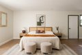 Additional image 21 of 5118 Hub St, Los Angeles, CA, 90042