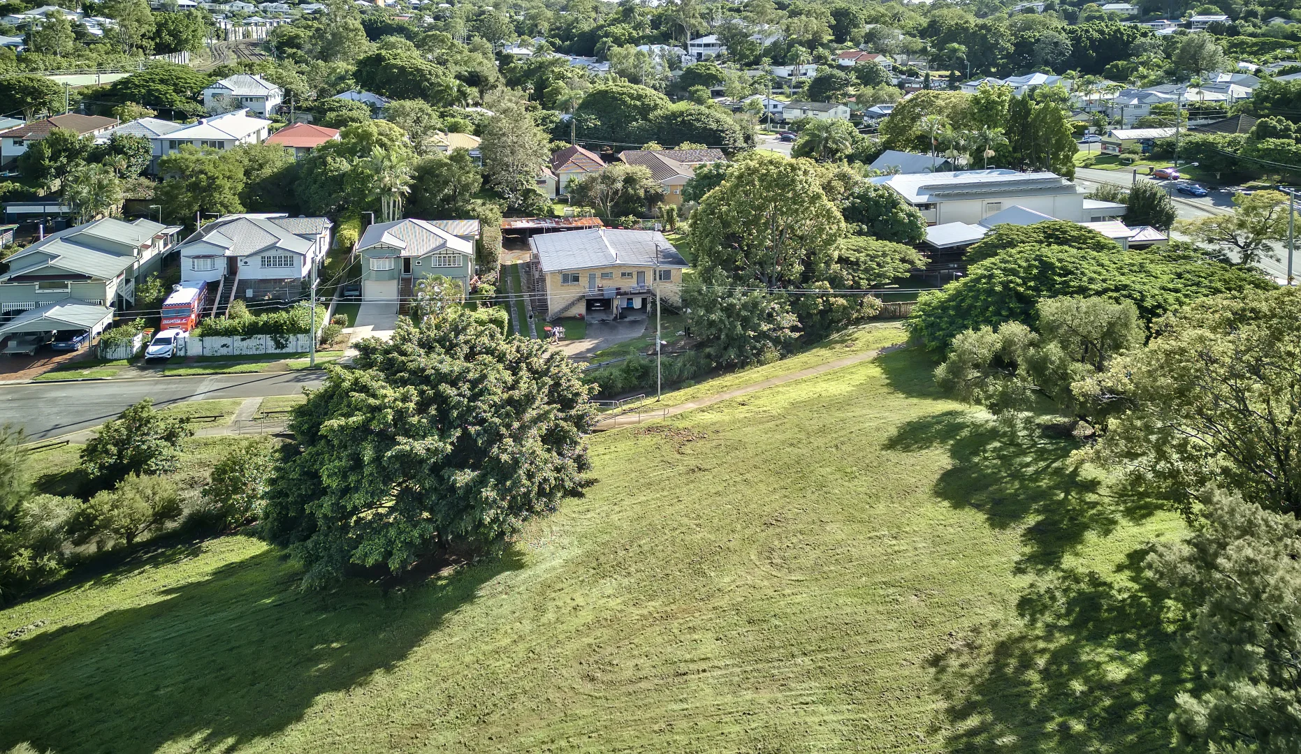 Additional image 18 of 28 Waite Street, Norman Park QLD 4170