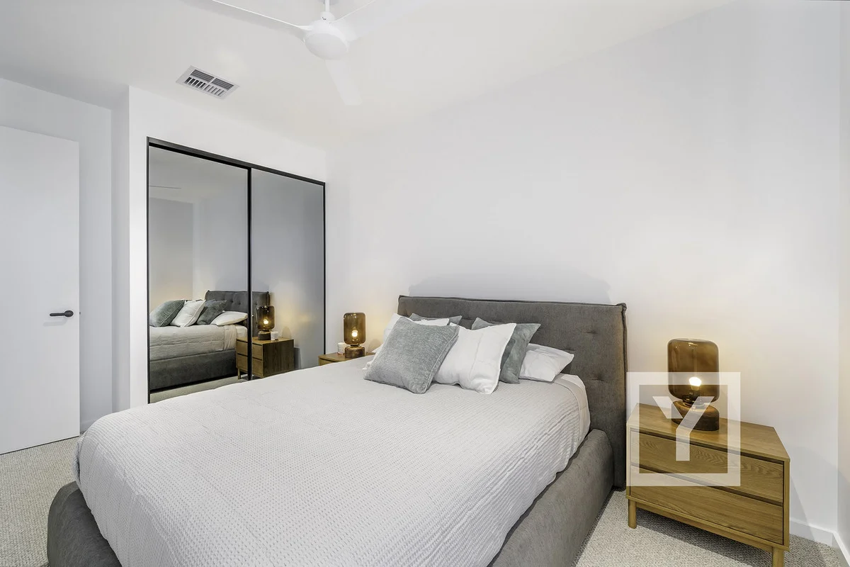 Additional image 21 of 28 Chine Place, Geographe WA 6280