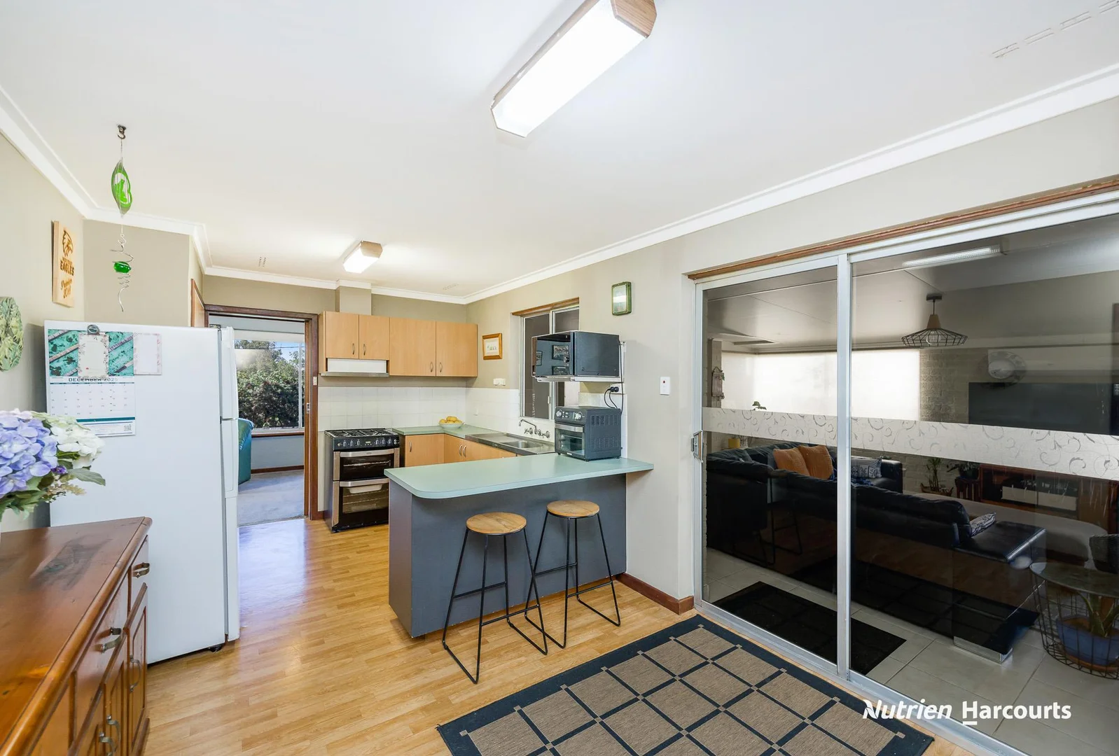 Additional image 6 of 13 Old Mooliabeenee Road, Gingin WA 6503