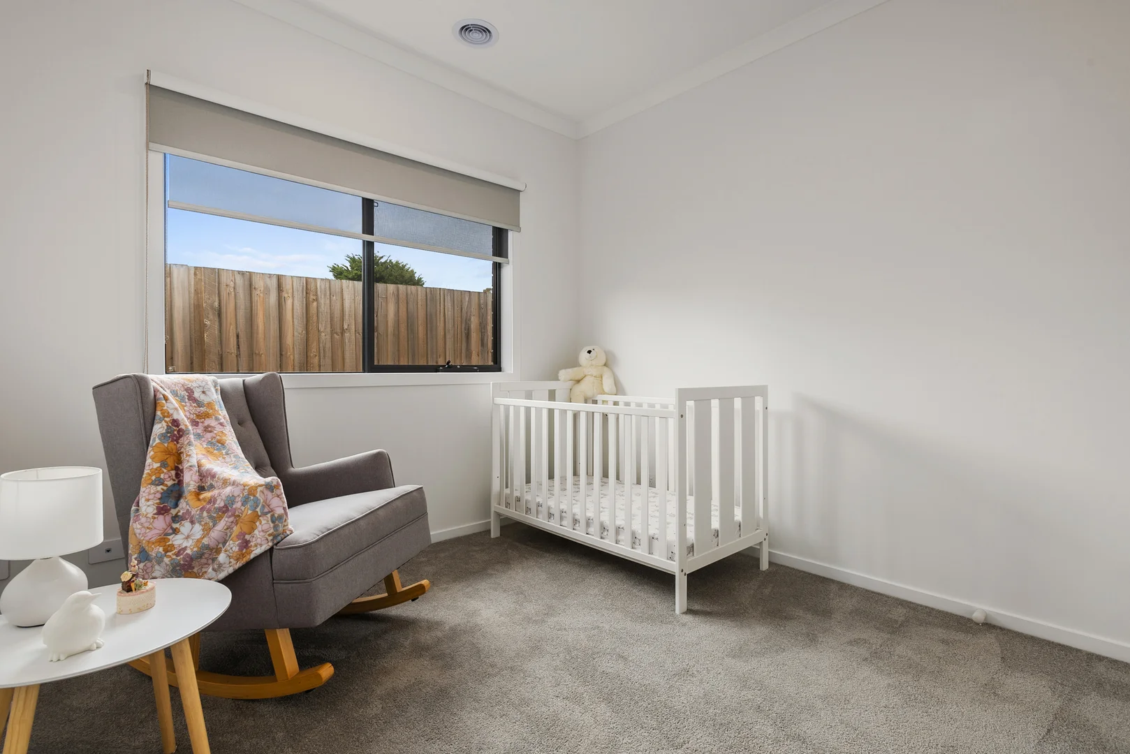Additional image 8 of 6 Ellison Street, Woodend VIC 3442