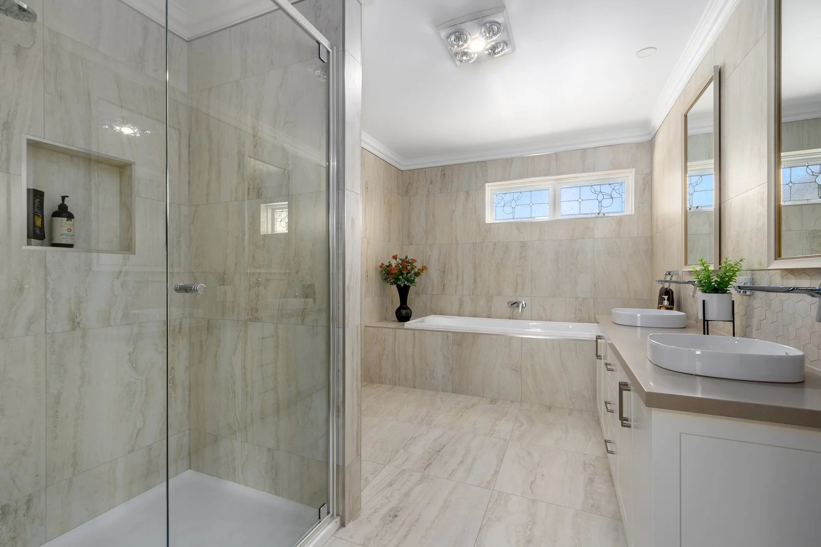 Additional image 26 of 4-6 O'Hara Court, Churchill VIC 3842