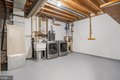 Additional image 70 of 15743 Millbrook Ln Unit 72, Laurel, MD, 20707