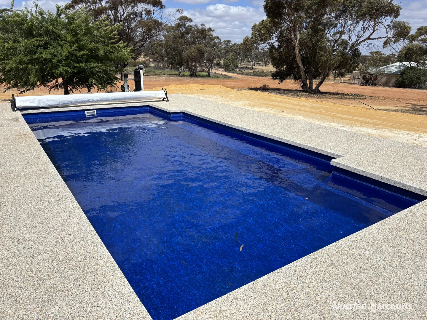 Additional image 5 of . 'Forrestine Farm', Cunderdin WA 6407